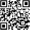 https://lib.uofallujah.edu.iq/ar/node/24582
