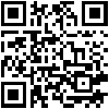 https://lib.uofallujah.edu.iq/ar/node/24354
