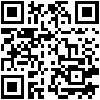 https://lib.uofallujah.edu.iq/ar/node/20105
