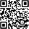 https://lib.uofallujah.edu.iq/ar/node/20556