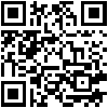 https://lib.uofallujah.edu.iq/ar/node/31499