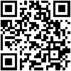 http://default/ar/book-21070-s-l-h-t