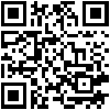 https://lib.uofallujah.edu.iq/ar/node/28050