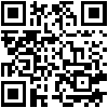 https://lib.uofallujah.edu.iq/ar/node/25401