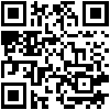https://lib.uofallujah.edu.iq/ar/node/32108