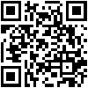 http://default/ar/book-81303-r-sh-s
