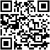 https://lib.uofallujah.edu.iq/ar/node/32194