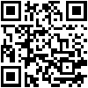 https://lib.uofallujah.edu.iq/ar/node/27341