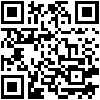 https://lib.uofallujah.edu.iq/ar/node/25598