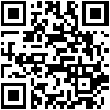 http://default/ar/book-1552-sh-y-s