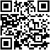 https://lib.uofallujah.edu.iq/ar/node/23683