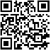 https://lib.uofallujah.edu.iq/ar/node/21203