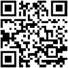 https://lib.uofallujah.edu.iq/ar/node/33328