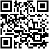 https://lib.uofallujah.edu.iq/ar/node/19295