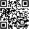 https://lib.uofallujah.edu.iq/en/node/34354