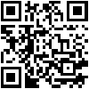 https://lib.uofallujah.edu.iq/ar/node/24242