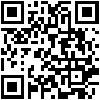 http://default/ar/journal-3414050-n-j-h-6-0