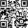 https://lib.uofallujah.edu.iq/en/node/33900