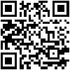 https://lib.uofallujah.edu.iq/ar/node/32029