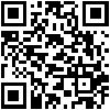 http://default/ar/book-95605-h-s-m