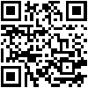 https://lib.uofallujah.edu.iq/ar/node/26373