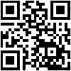 http://default/ar/book-22152-q-y