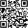 https://lib.uofallujah.edu.iq/ar/node/24492
