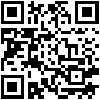 https://lib.uofallujah.edu.iq/ar/node/23012