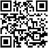 https://lib.uofallujah.edu.iq/ar/node/31857