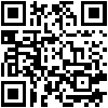 https://lib.uofallujah.edu.iq/ar/node/21246