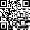 https://lib.uofallujah.edu.iq/ar/node/21299