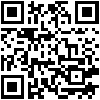 https://lib.uofallujah.edu.iq/ar/node/24212
