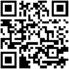 https://lib.uofallujah.edu.iq/ar/node/31423