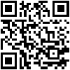 https://lib.uofallujah.edu.iq/ar/node/19814