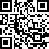 https://lib.uofallujah.edu.iq/ar/node/22535