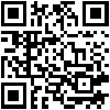 https://lib.uofallujah.edu.iq/ar/node/25698