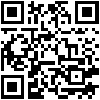 https://lib.uofallujah.edu.iq/ar/node/31534