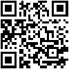 https://lib.uofallujah.edu.iq/ar/node/27323