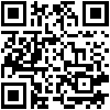https://lib.uofallujah.edu.iq/ar/node/22732