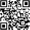 https://lib.uofallujah.edu.iq/ar/node/32099