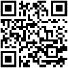 https://lib.uofallujah.edu.iq/ar/node/34572
