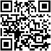 https://lib.uofallujah.edu.iq/ar/node/26574