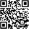 https://lib.uofallujah.edu.iq/ar/node/32254