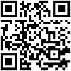 https://lib.uofallujah.edu.iq/ar/node/26044