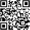 https://lib.uofallujah.edu.iq/ar/node/33207