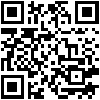 https://lib.uofallujah.edu.iq/ar/node/27940