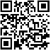 https://lib.uofallujah.edu.iq/ar/node/31859