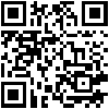 https://lib.uofallujah.edu.iq/ar/node/27510