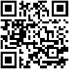 https://lib.uofallujah.edu.iq/ar/node/24683
