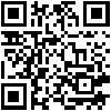 https://lib.uofallujah.edu.iq/ar/node/33265